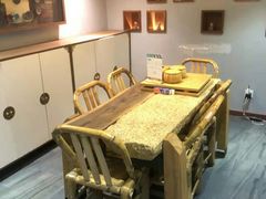 -耳艺采耳·足疗·按摩SPA(市桥店)