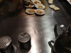 -大渔铁板烧(万象城店)