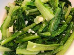 -潇湘·永州会馆(百子湾店)