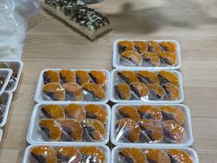 -西归浦每天偶来市场