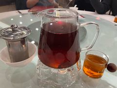 -顺峰(阜成店)