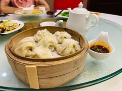 -那达慕蒙古风味酒楼