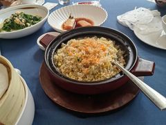 -宴周康·精致江浙菜(周浦店)