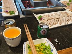 -小玲子(诸葛古镇店)