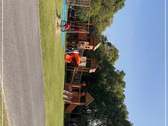 -梁鸿国家湿地公园