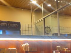 -昊·来了寿司(双楠2店)