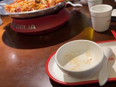 -胖哥俩肉蟹煲(苏州中心店)