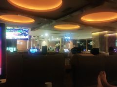 -畅想汤泉生活(民治店)