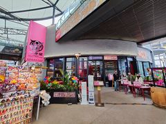 -牛啤堂精酿啤酒餐吧(五棵松华熙店)