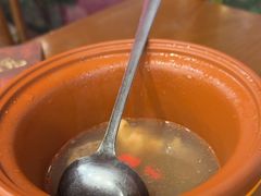 -妈妈传炖品(双林店)