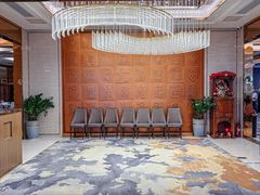 -福满楼·海鲜酒家(福永益田店)