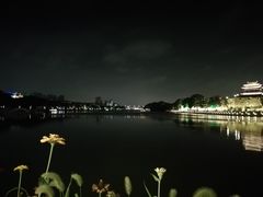 -聚汇三少·龙虾·中餐厅(莫邪路新天地店)