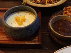 -小食院简餐厅