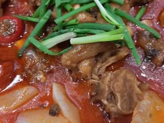 -桐楠格大酒店·国宴
