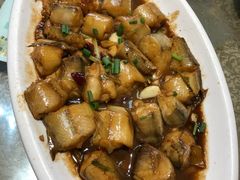 -天天渔港海鲜酒家(石浦玉泉路店)
