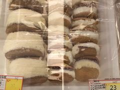 -百年义利(福长街店)