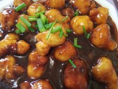 android_upload_pic-南花桥羊肉馆老字号(乌镇店)