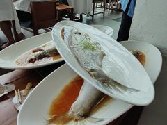 -翡翠江南(国贸商城店)