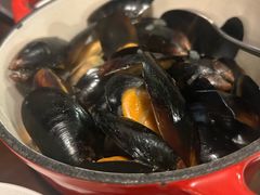 -La Creperie法餐厅(桃江路店)