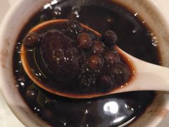 -燕兰楼·清真西北融合菜(亚运村店)