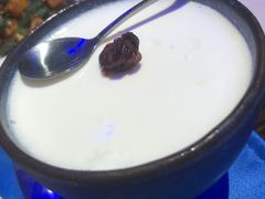-甘尼仕印度餐厅爵士酒吧(阳春巷店)