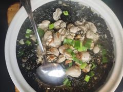 -鑫悦楼煎蟹·16年海鲜大排档
