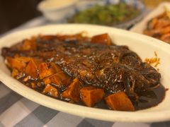 -玲珑餐厅(陕西南路店)