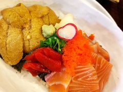 -竹取居酒屋