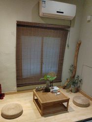 -香秀空间科技抗衰·美容中心