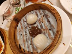 -稻香饭店(IFS国金中心店)