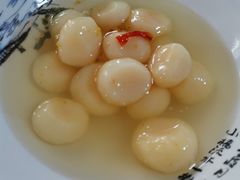-涵家味土菜馆·徽州一绝臭鳜鱼(三河古镇店)