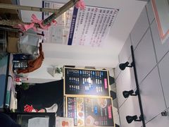 -友达面馆·酸菜鱼面(钱塘区店)