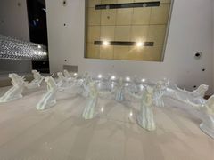 -黄山馥丽蓝山酒店(新安江店)