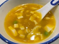 -兰湘子·湘菜小炒(崂山丽达店)