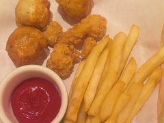 -摩欧客意式餐厅(高新活力汇店)