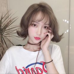 -OnHair造型