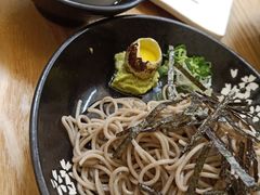 中华冷面-赤稻·日式料理(禅城店)