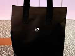 -喜茶(广州佳兆业广场店)