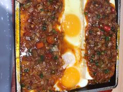 -米村拌饭(活力城店)