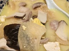-南京大牌档(龙江新城市广场店)