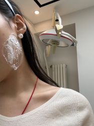 -联合丽格·张菡丽格医疗美容