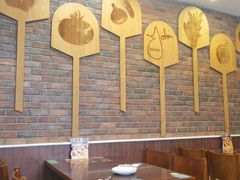 -棒约翰比萨·意面(独墅湖店)