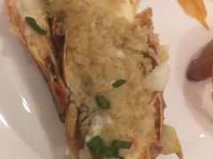 -安蒂娅·海鲜自助餐厅(安蒂娅美兰酒店)