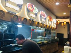 -壹德壹(锦都店)