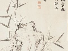 -嘉定博物馆
