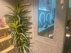 -施奈儿.洗头頭療.按摩SPA.采耳(上梅林店)