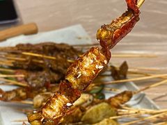 -靓靓蒸虾·头牌蒸虾(万松园玲珑店)