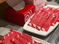 -海底捞火锅(天一广场亚细亚店)