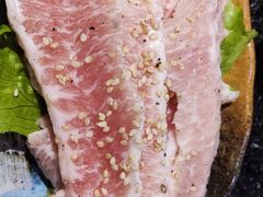 -青焱日式烧肉(新世纪花园A区店)