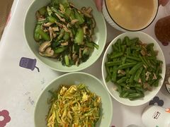 -葱妈母婴医护月嫂中心(浦东店)